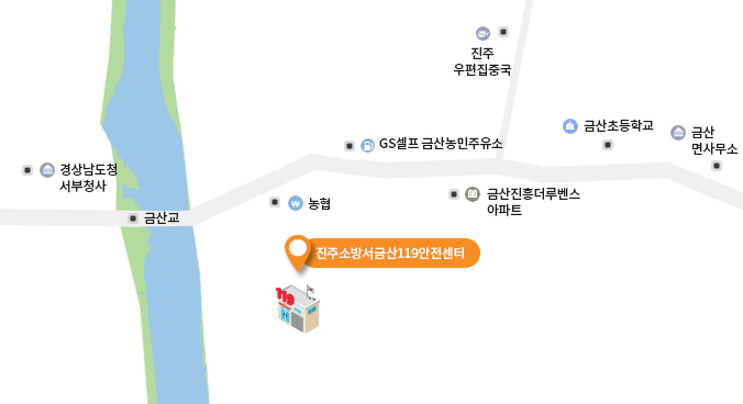 금산센터 위치도.jpg