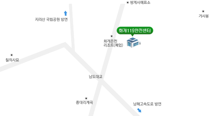 화개센터 위치도.jpg