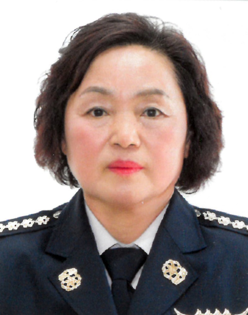 집현면 여성대 임혜자