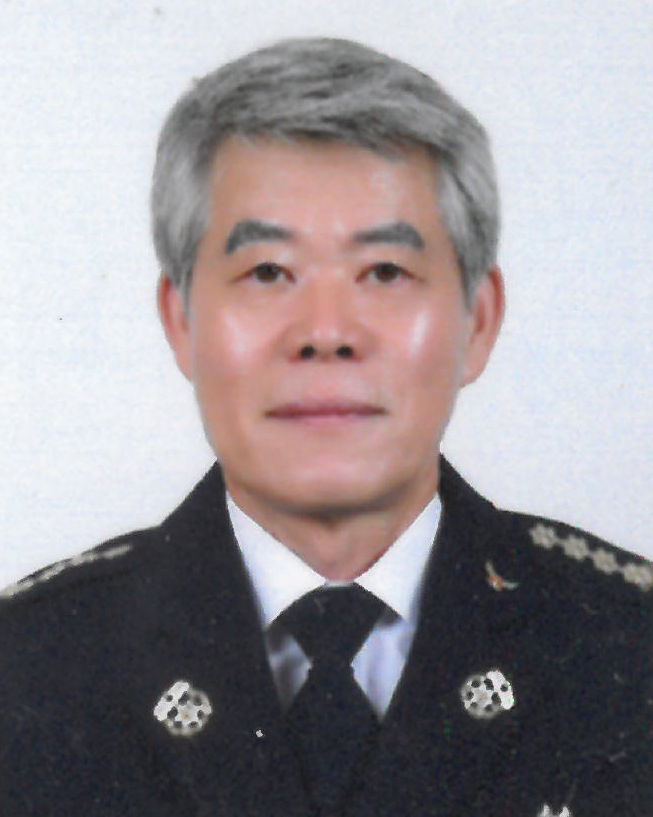 정촌면 남성대 김경래.png