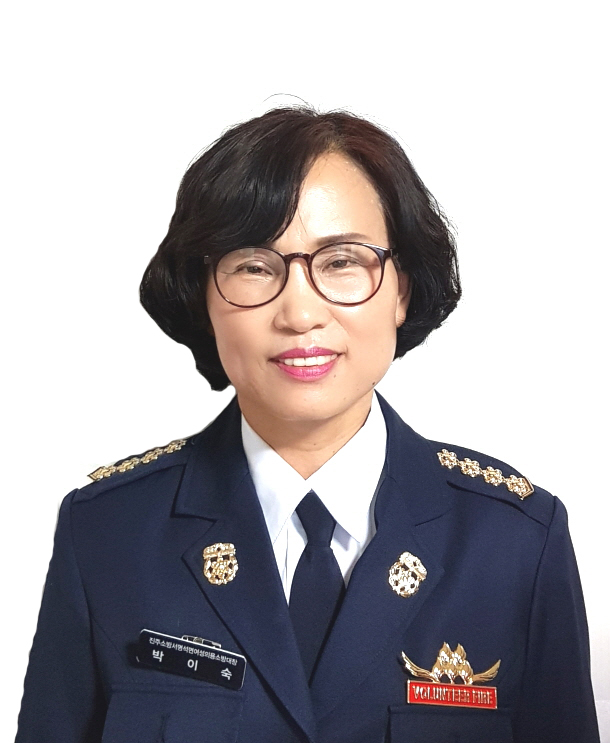 명석면 여성대 박이숙