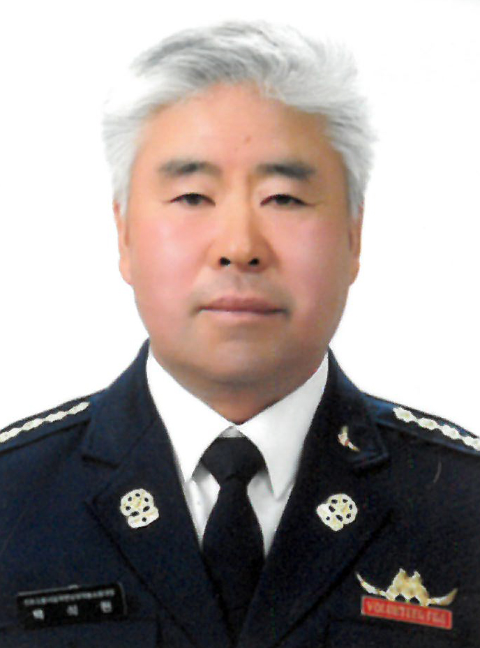 금곡면 남성대 백석현