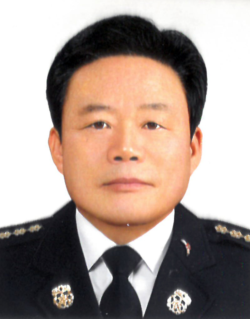 진성면 남성대 김경석