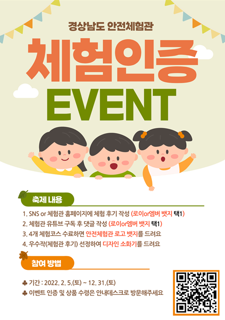 제목 없음.png
