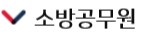 화면 캡처 2022-02-08 224112.jpg