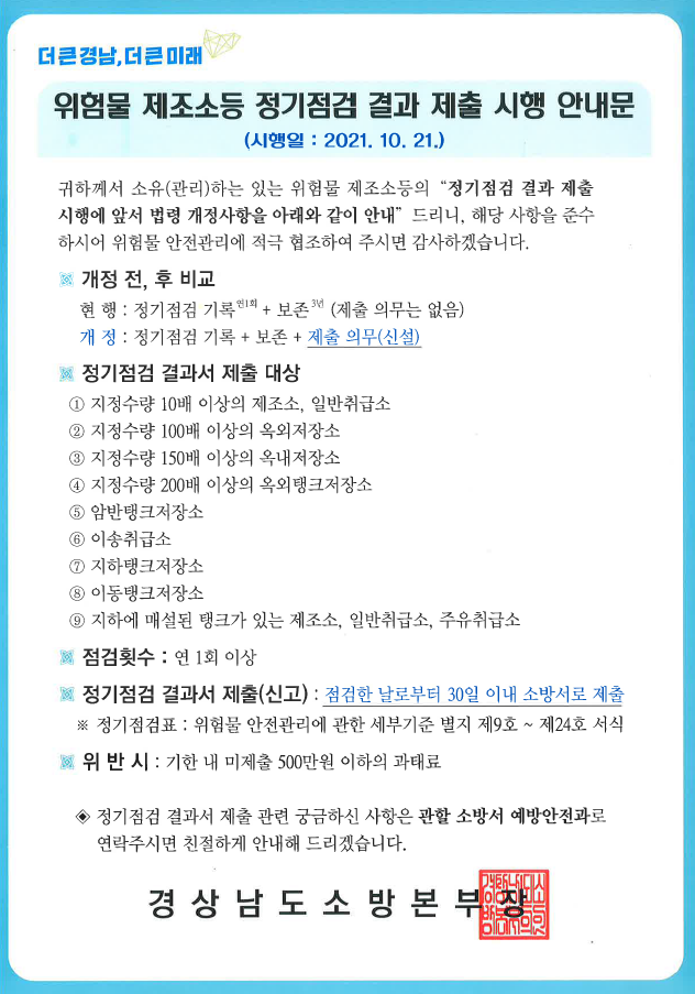 위험물 제조소등 정기점검 결과 제출 시행 안내문.png