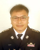 진주남대이영일.jpg
