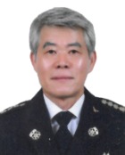 남성연합회장, 정촌남성대(김경래).jpg