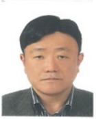 도동지역대(정호석).jpg