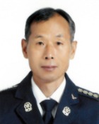 수난전문대(고영규).jpg