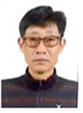 조충호.png