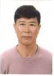 김종국.png