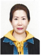 김옥필.png