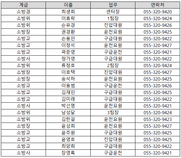 대동센터.png