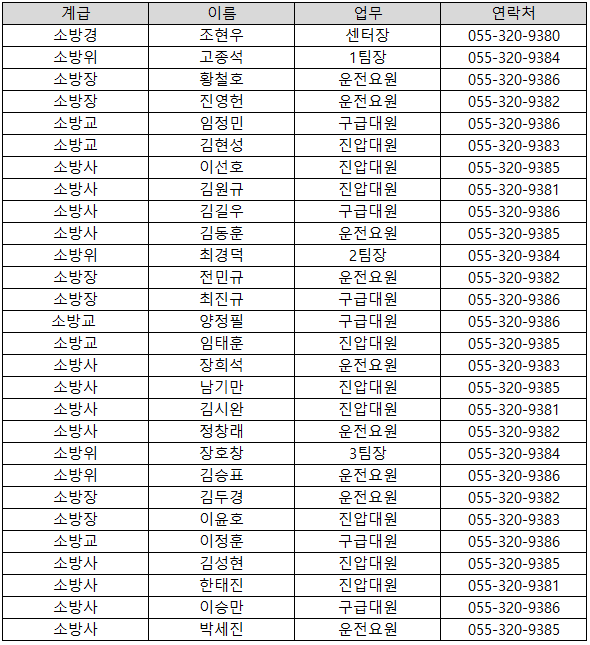 내외센터.png