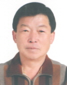수곡면 남대 대장 강성호.jpg