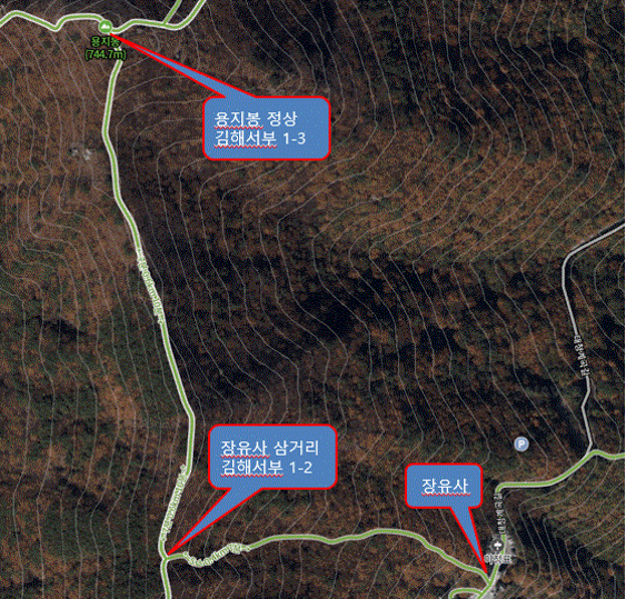 불모산.png