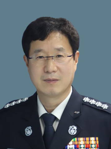 김재수 서장님.png