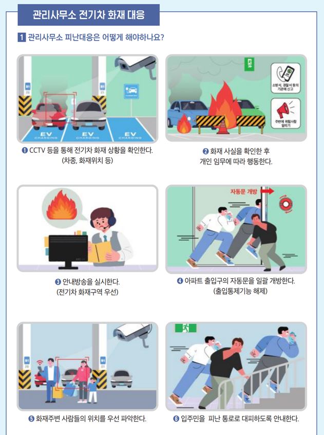 캡처1.JPG