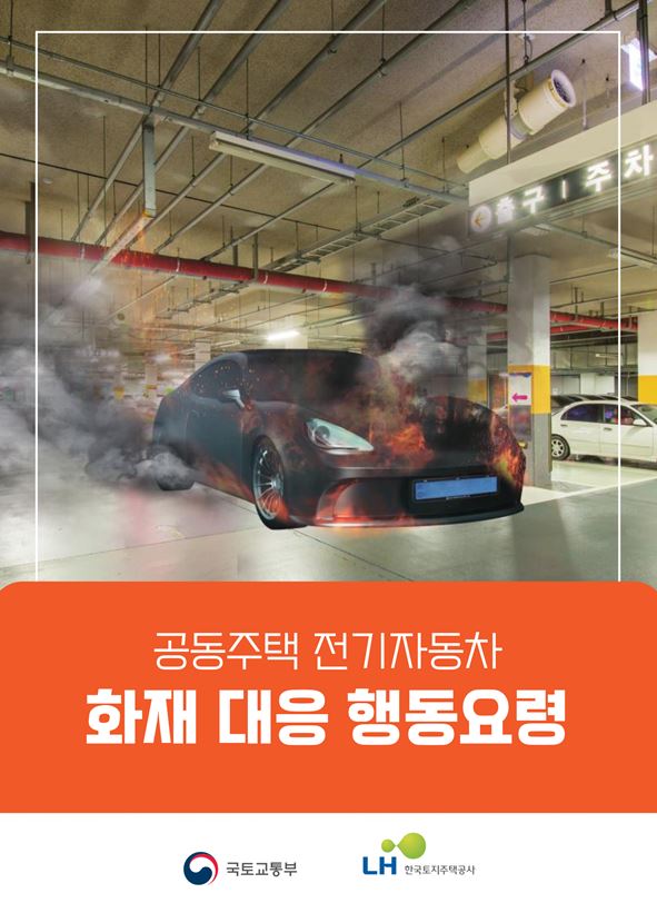 캡처5.JPG