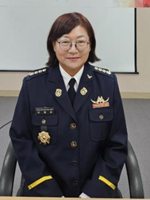 이월순(동부).png