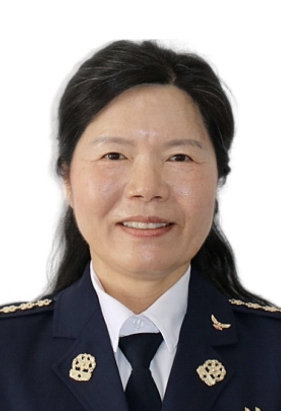 김미자.jpg