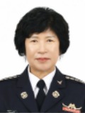 홍정희-적중34.jpg