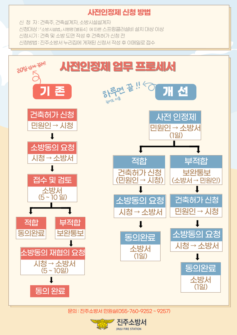 홍보물 뒤.png