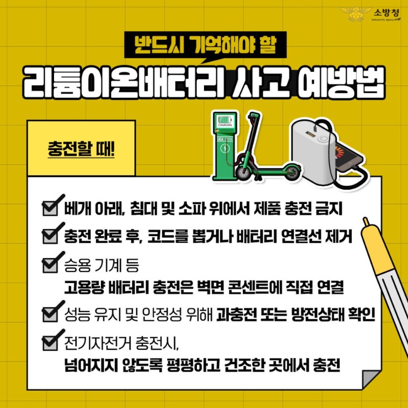 05.jpg