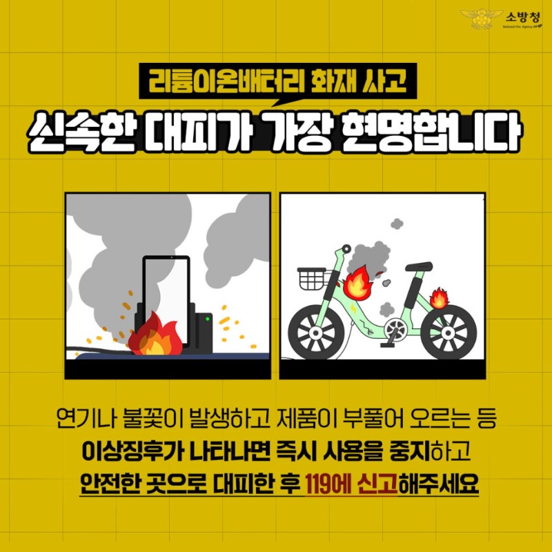 06.jpg