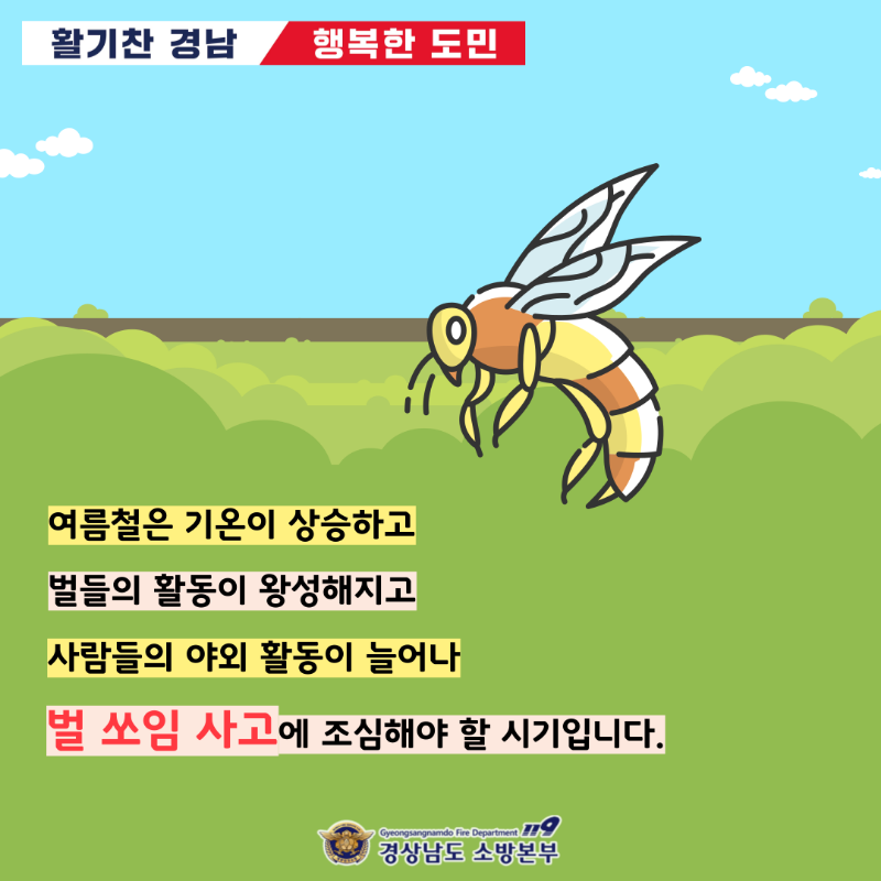 image02.png