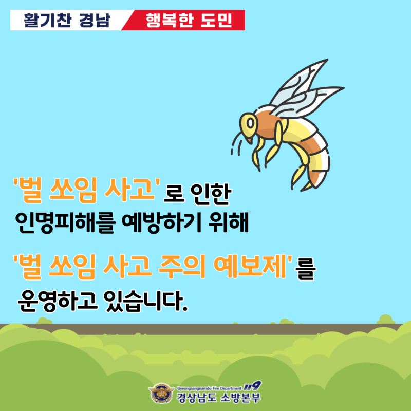 image04.png