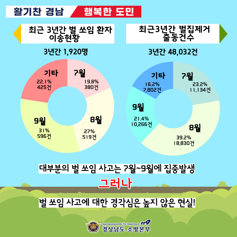 image03.png