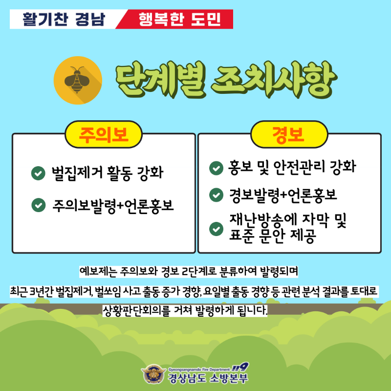 image05.png