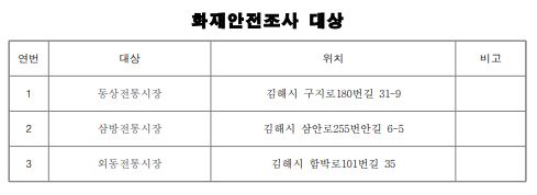 캡2처.JPG