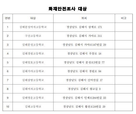 캡처2.JPG
