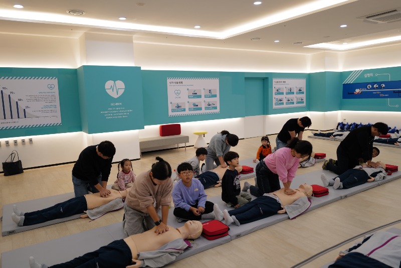 cpr.JPG