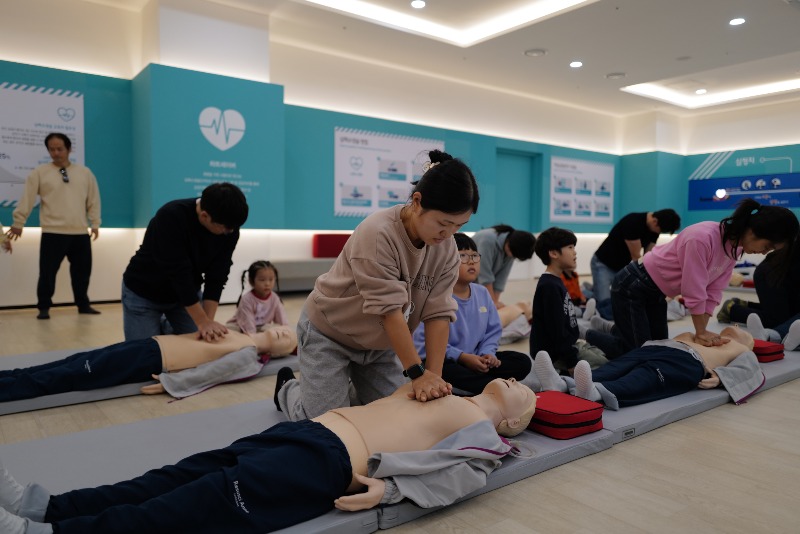 cpr2.JPG