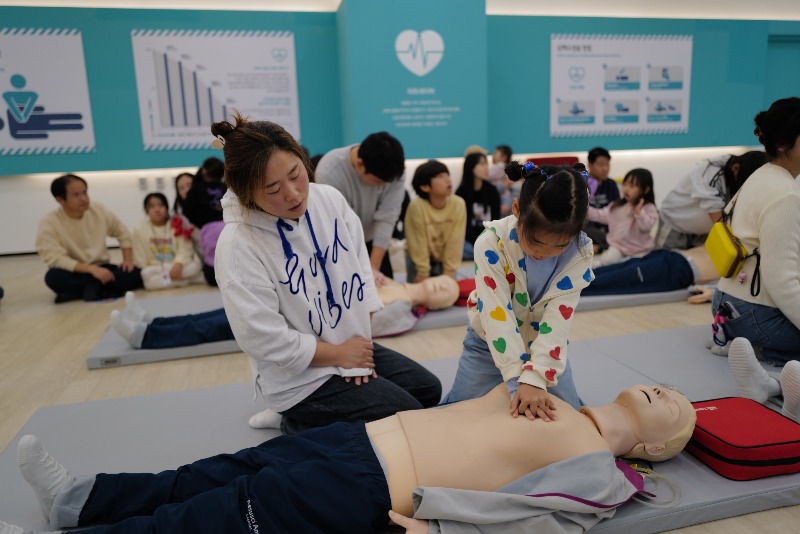 cpr3.JPG