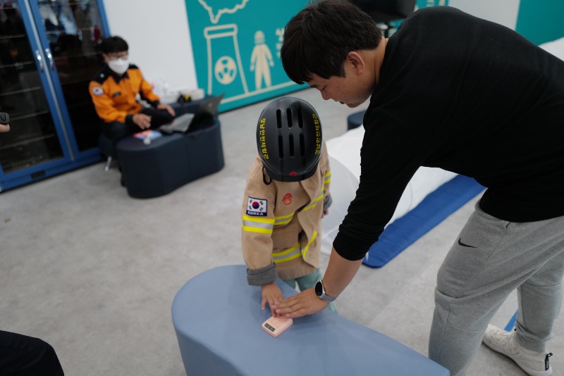 소화기1.JPG