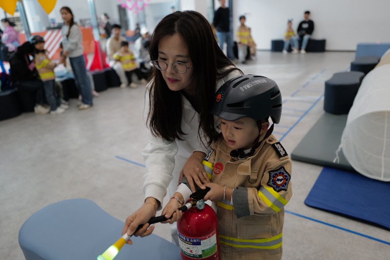 소화기3.JPG