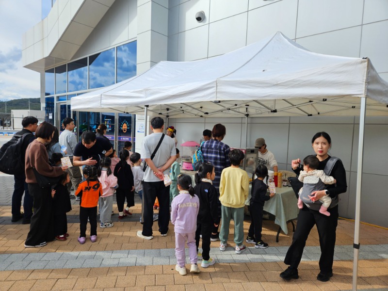 먹거리.jpg