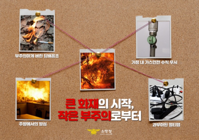 2. 큰 화재의 시작, 작은 부주의로부터_1.jpg
