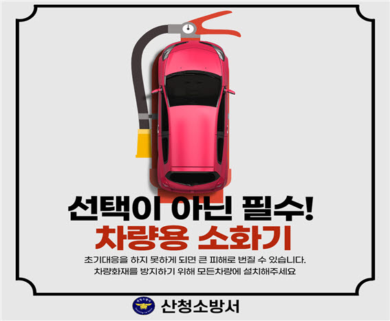 (21년자료).jpg
