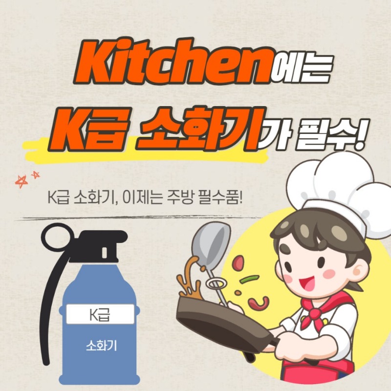 카드뉴스_(1).jpg
