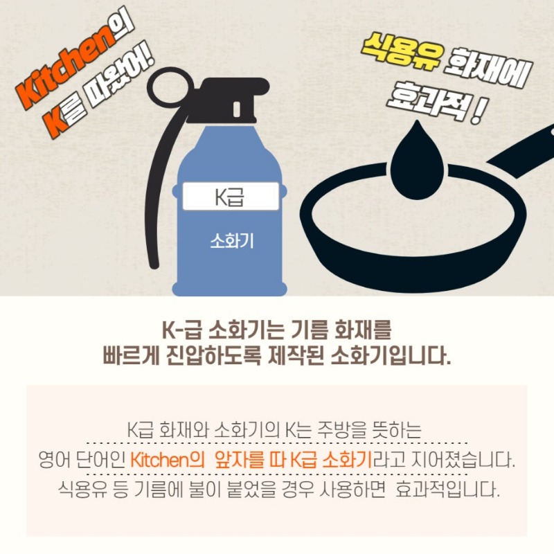 카드뉴스_(3).jpg