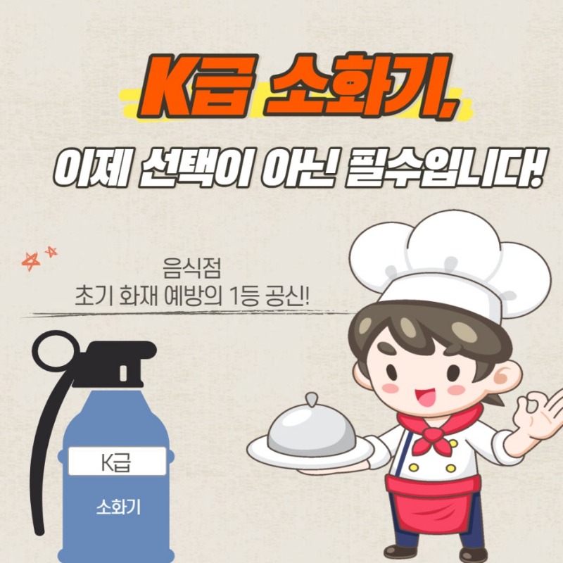 카드뉴스_(7).jpg