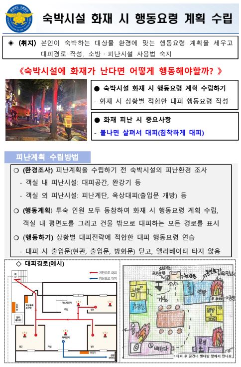 캡처1.JPG