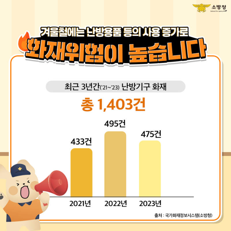 02_복사.png