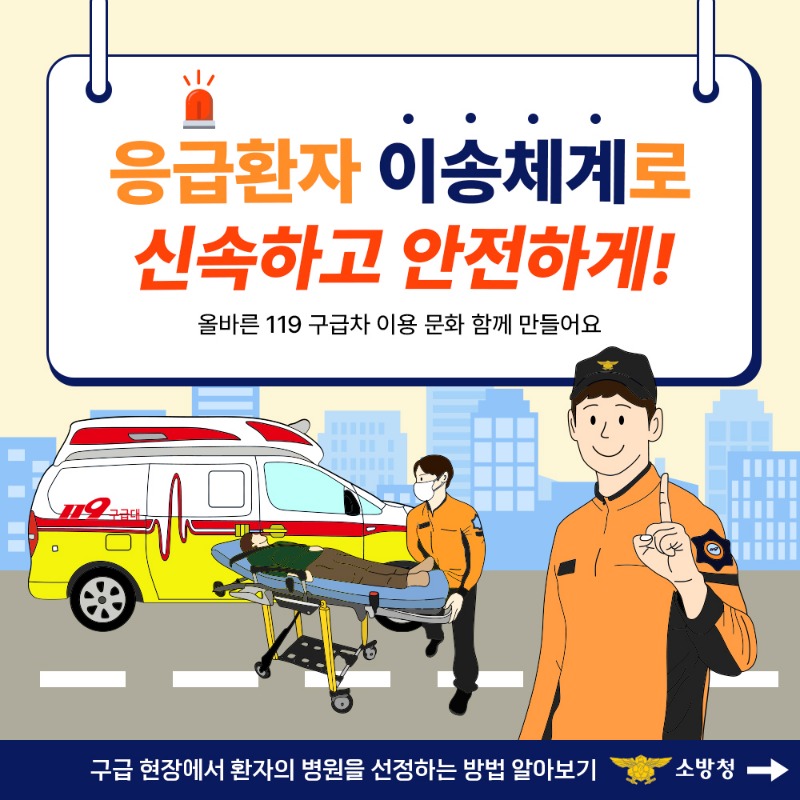 1_메인표지.jpg